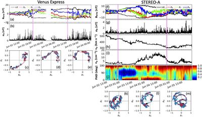 On the importance of investigating CME complexity evolution during interplanetary propagation
